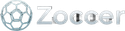 Zoccer