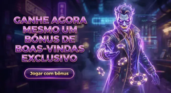 Zoccer Casino